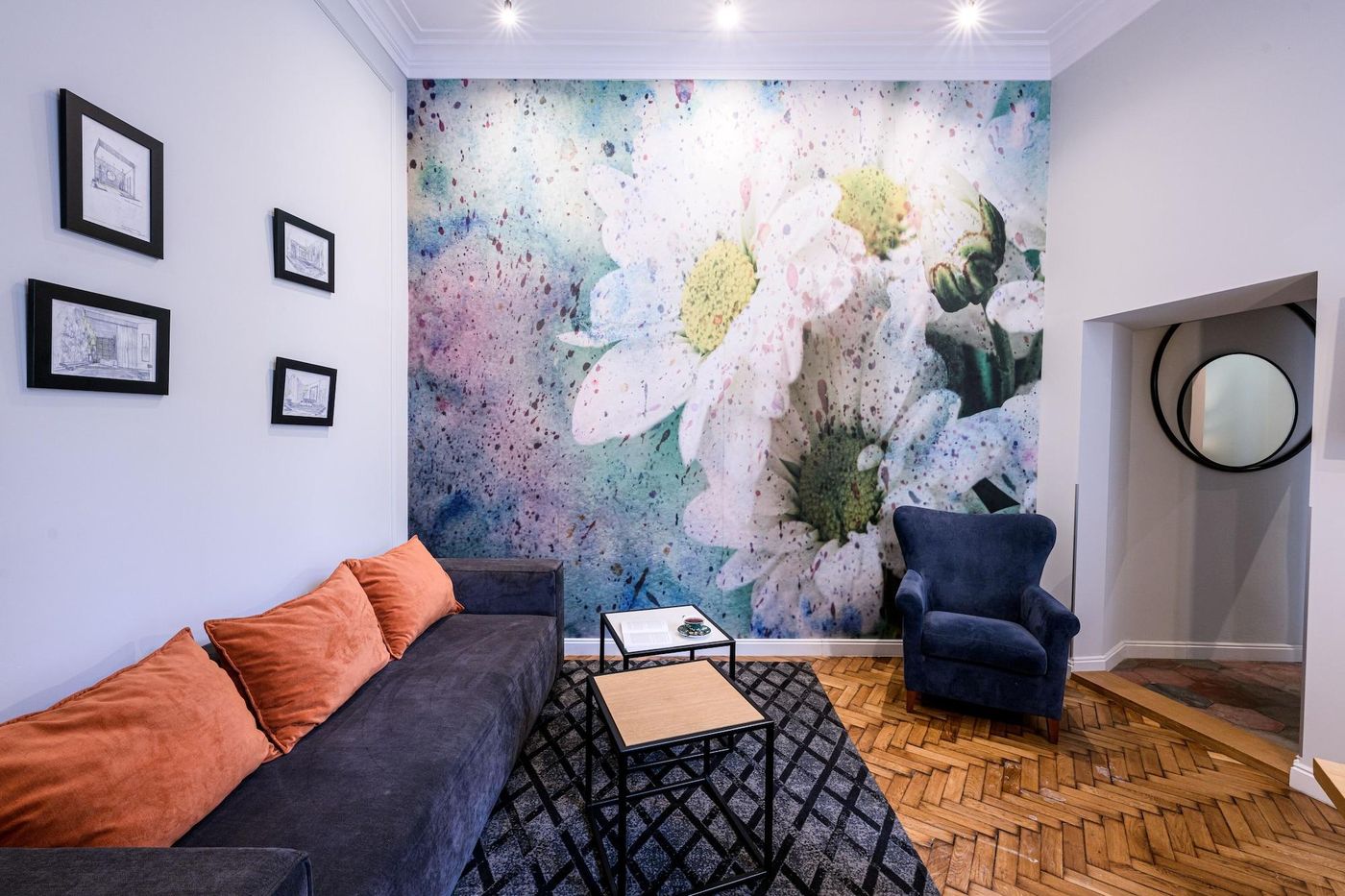 Arts-Apartments-Room-7