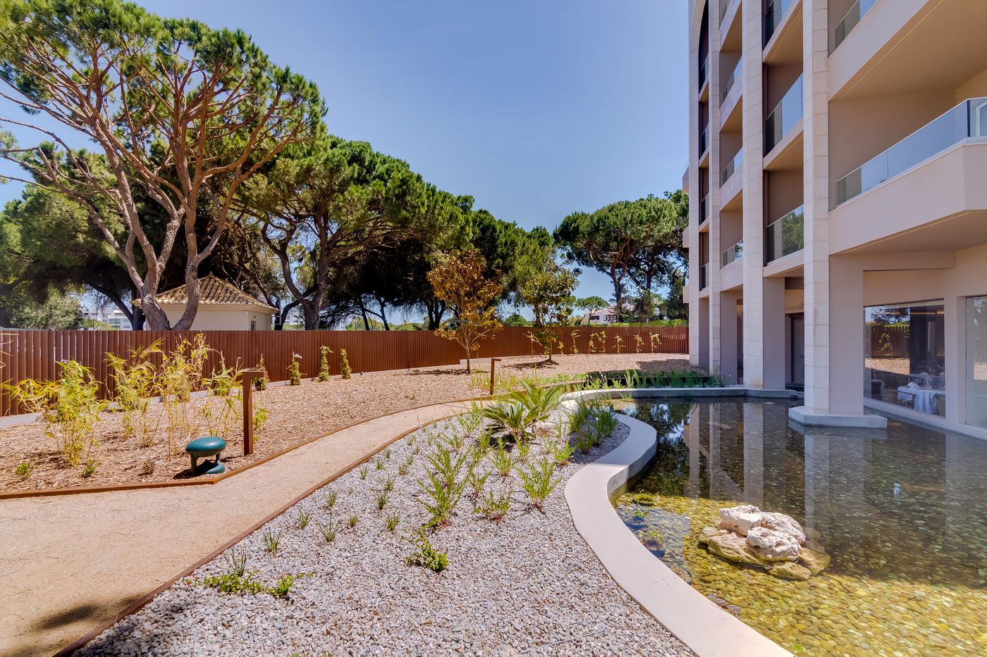 Falesia-Hotel---Adults-Only-General-view-16