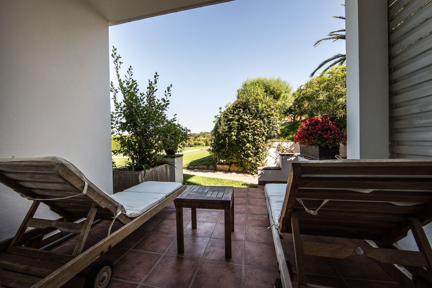 La Réserve-France-SAINT-JEAN-DE-LUZ-Room-1