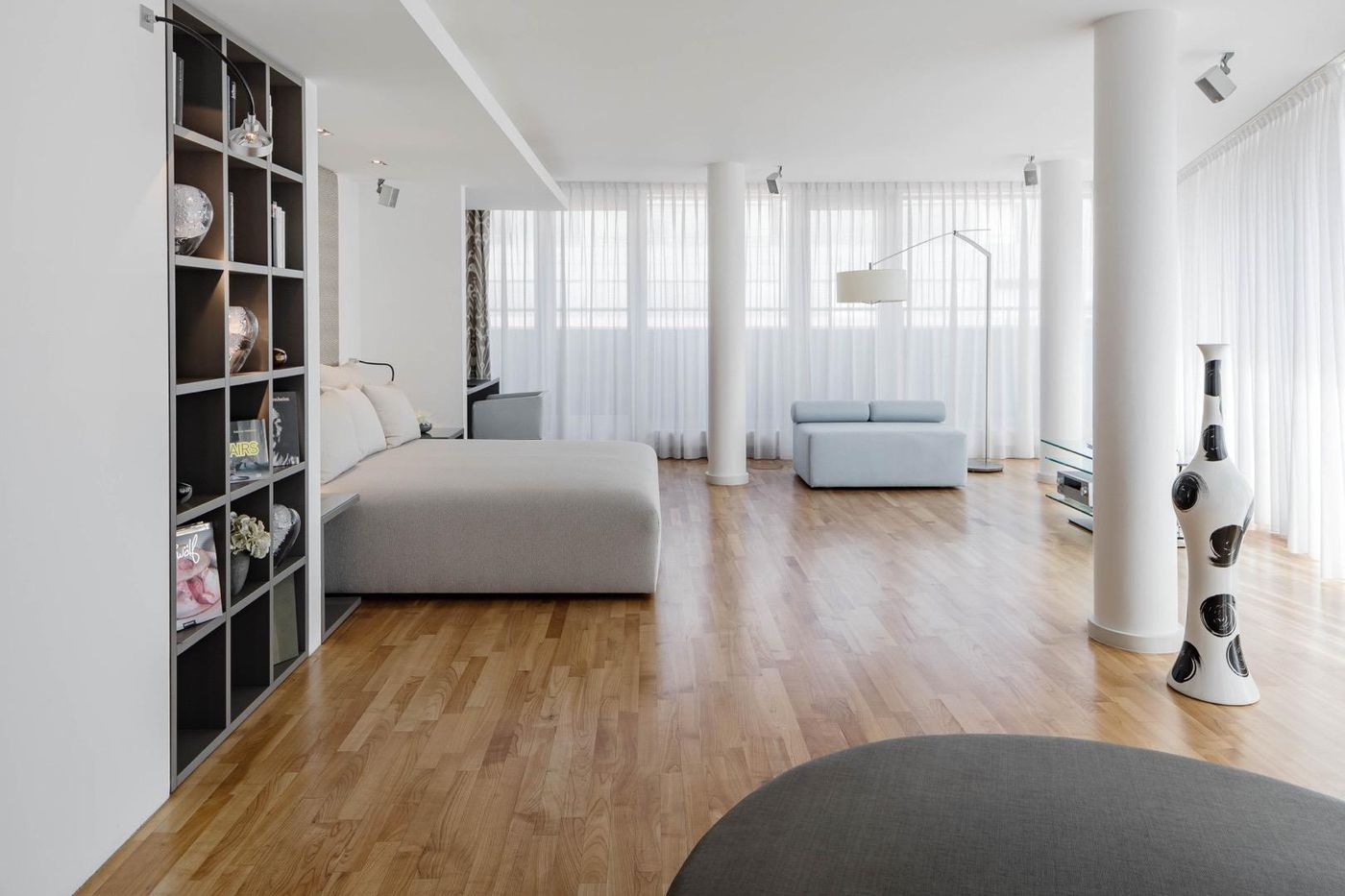 The-Mandala-Hotel-Room-51