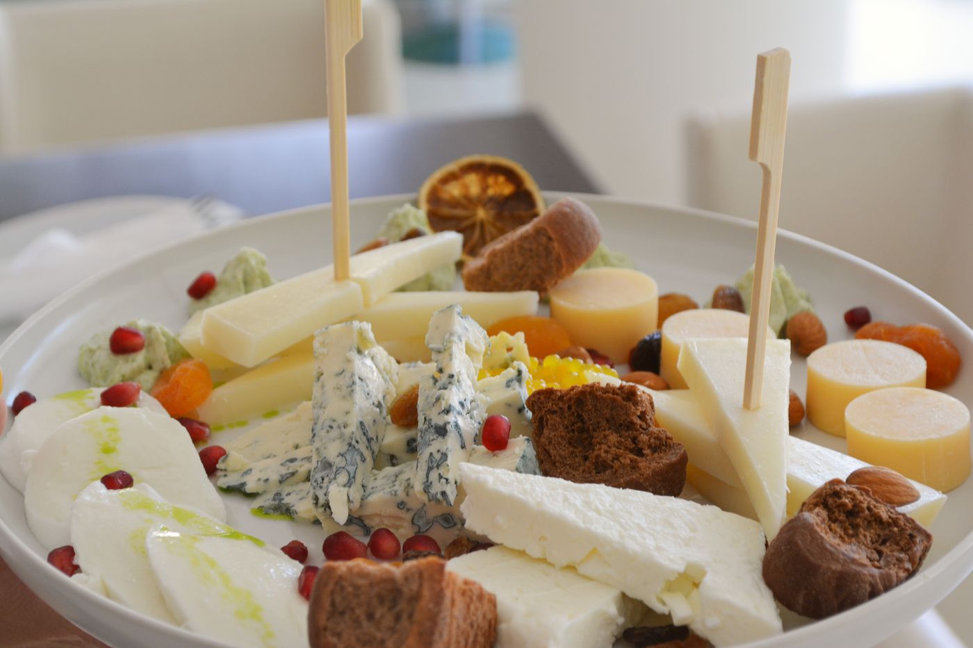 Angela-Suites-Boutique-Restaurant-42