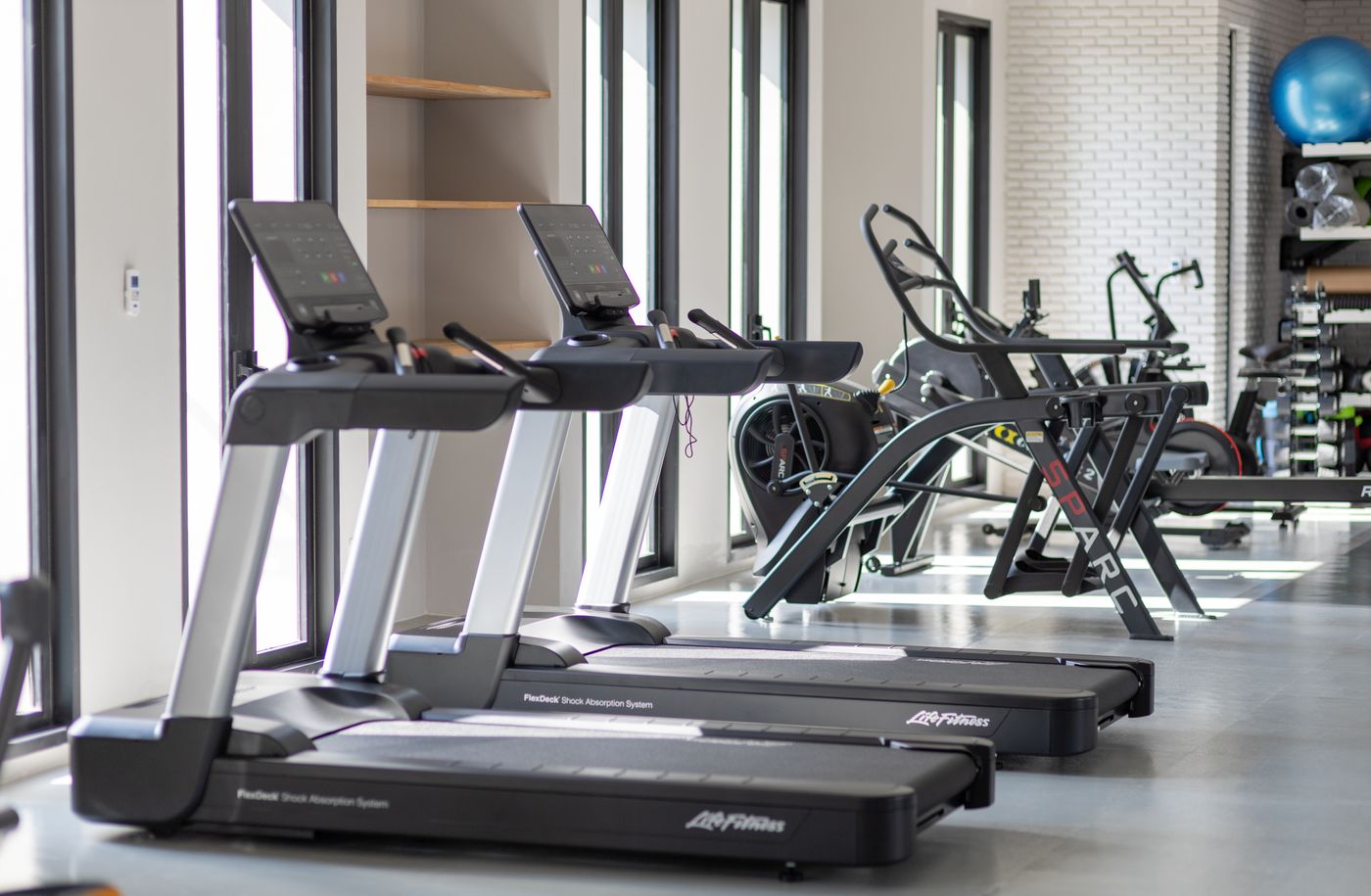 Varana-Krabi-Hotel-Conferences-32