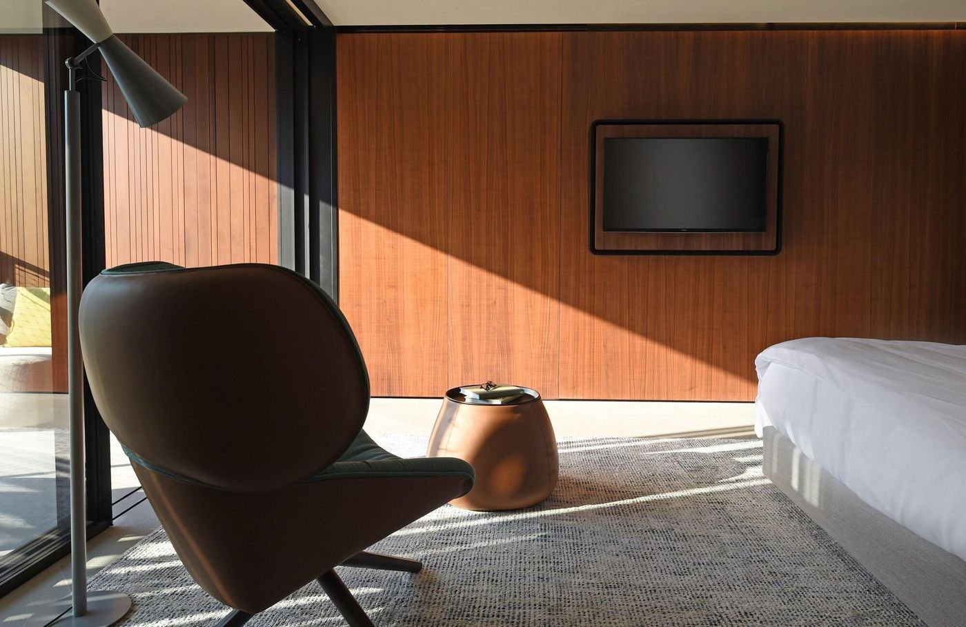 Il Sereno Lago Di Como-Italy-TORNO-Room-10