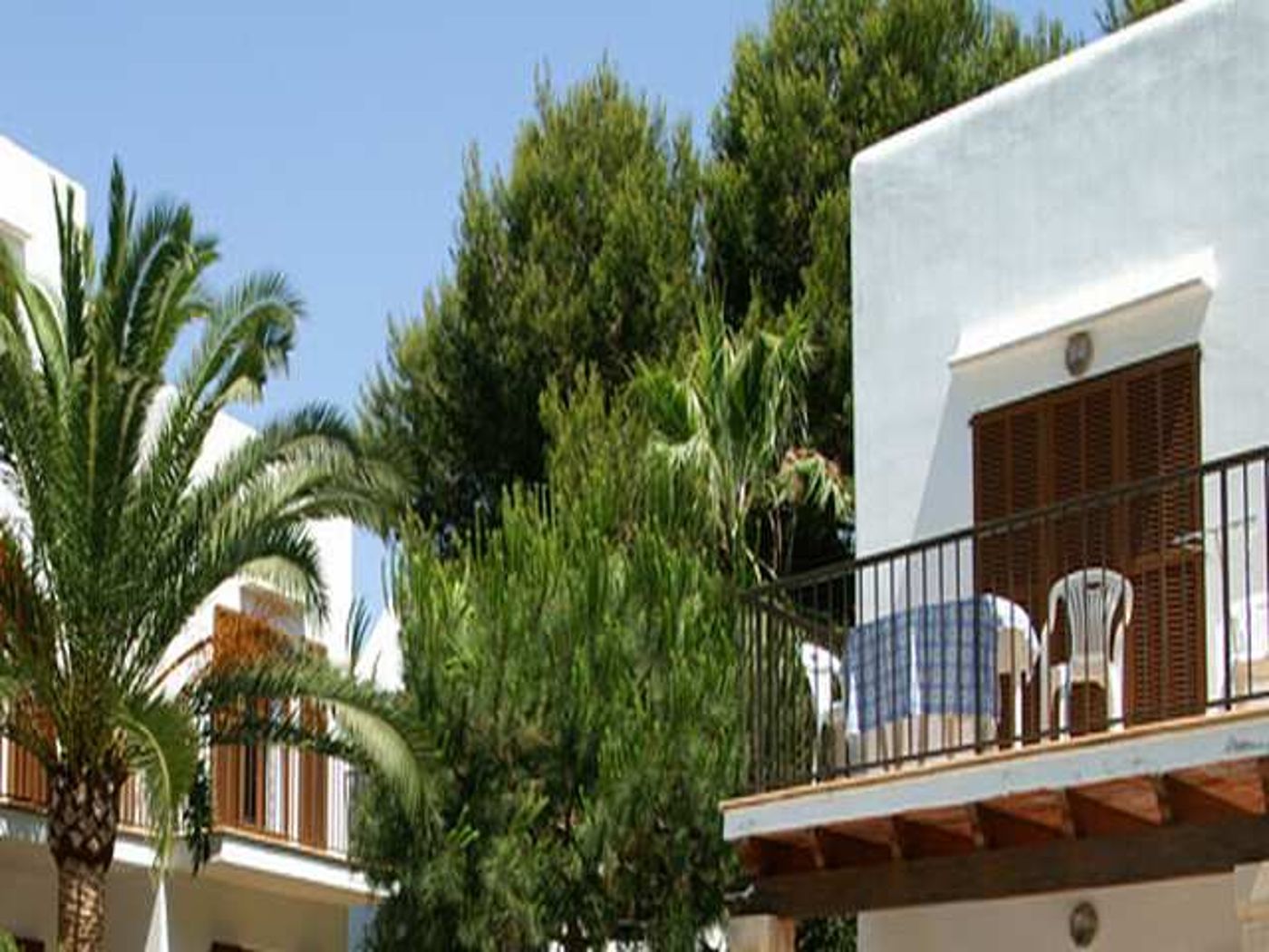 Sun Beach - Adults Only