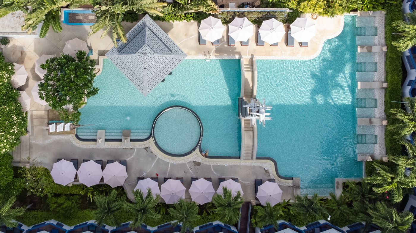 Phuket-Island-View-Pool-6