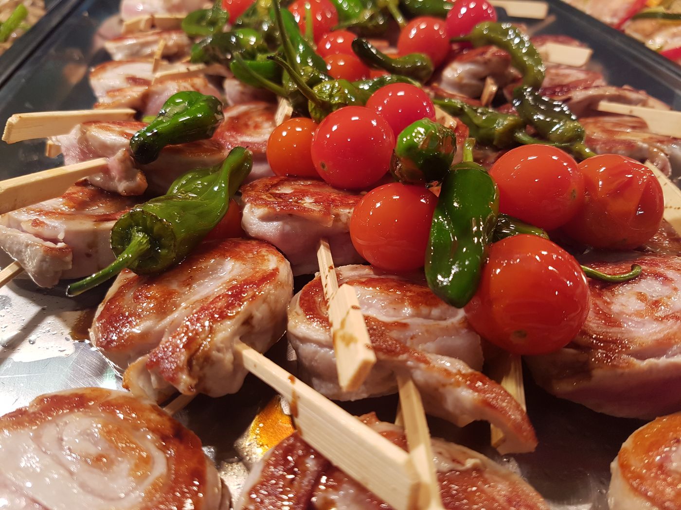 Hotel-Gran-Playa-Santa-Pola-Restaurant-13