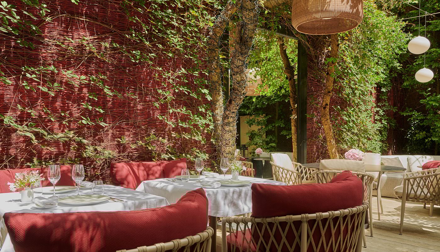 Hotel-Lancaster-Paris-Champs-Elysees-Terrace-27