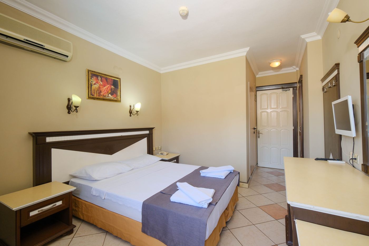 New - Club Selen Icmeler