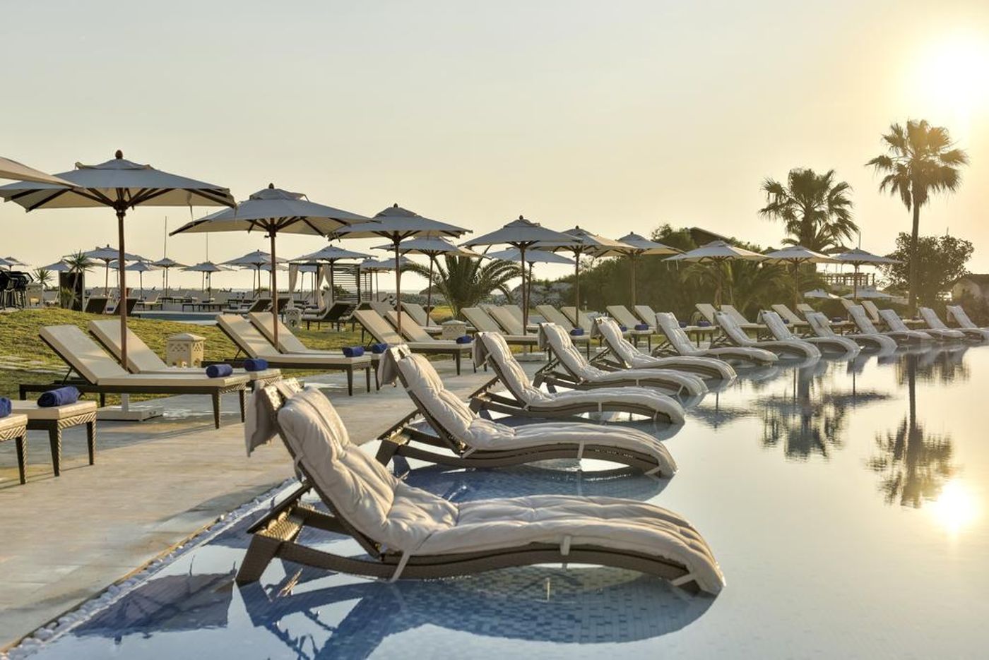 Iberostar Selection Diar El Andalus