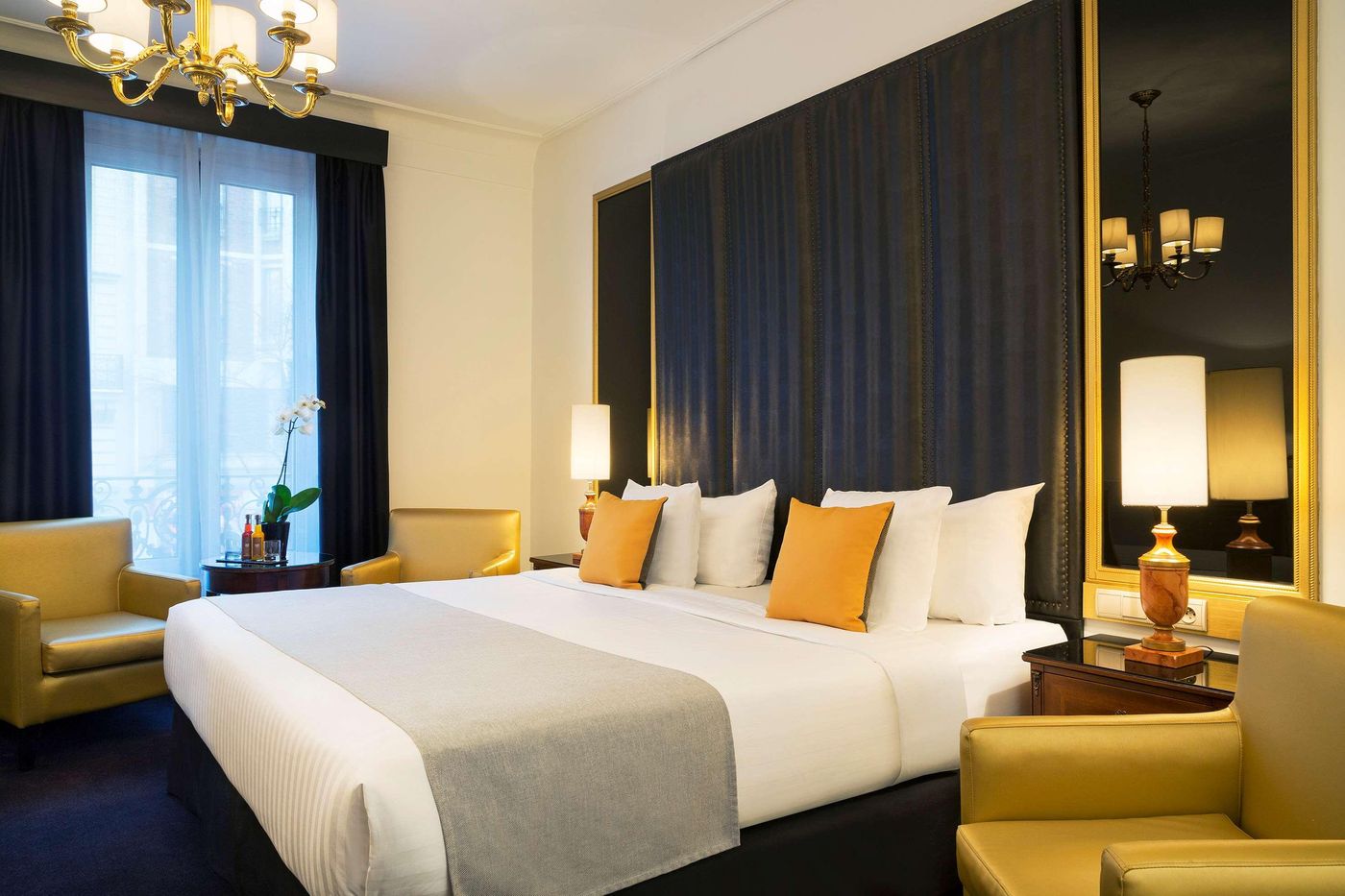 Melia-Paris-Champs-Elys----es-Room-22