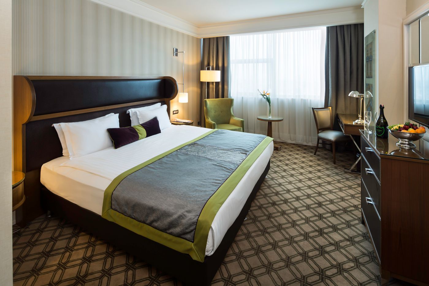 Titanic-Port-Bakirkoy-Room-24