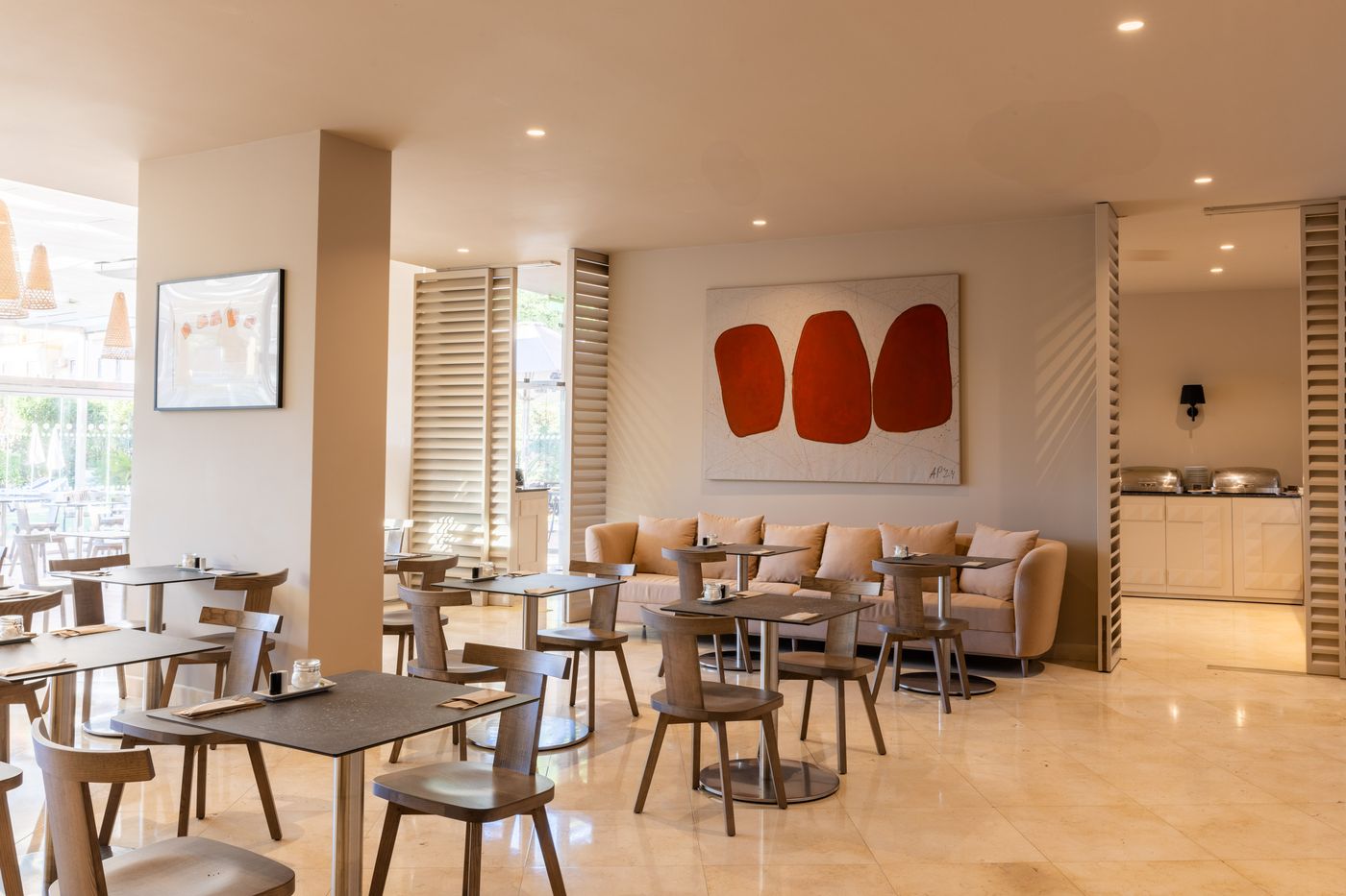 Aqua-Pedra-dos-Bicos-Design-Beach-Hotel---Adults-Recommended-Restaurant-20