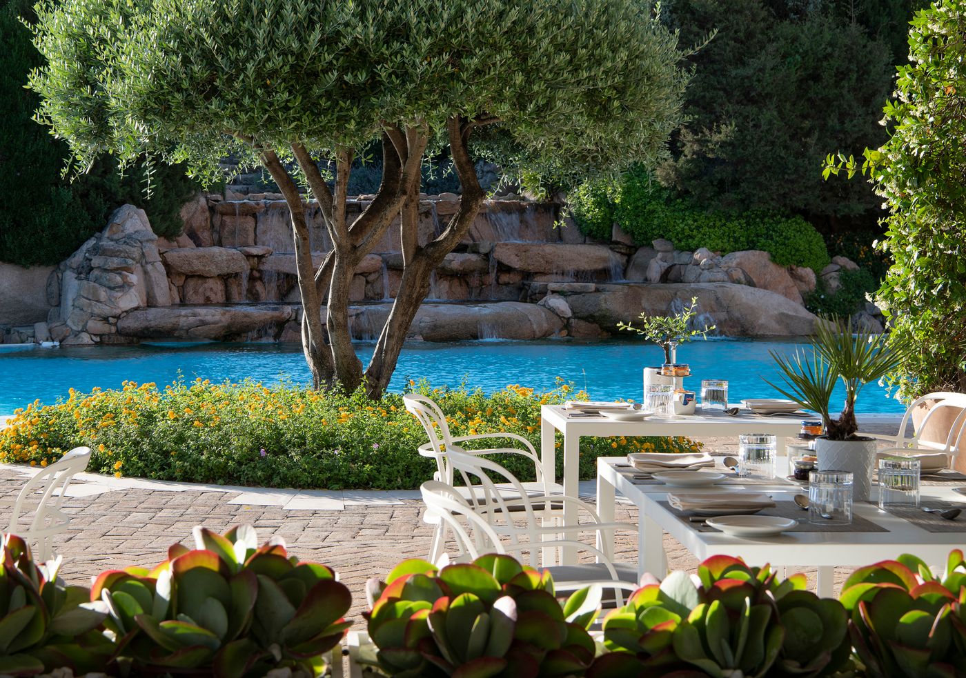 CPH-Pevero-Hotel-Restaurant-9