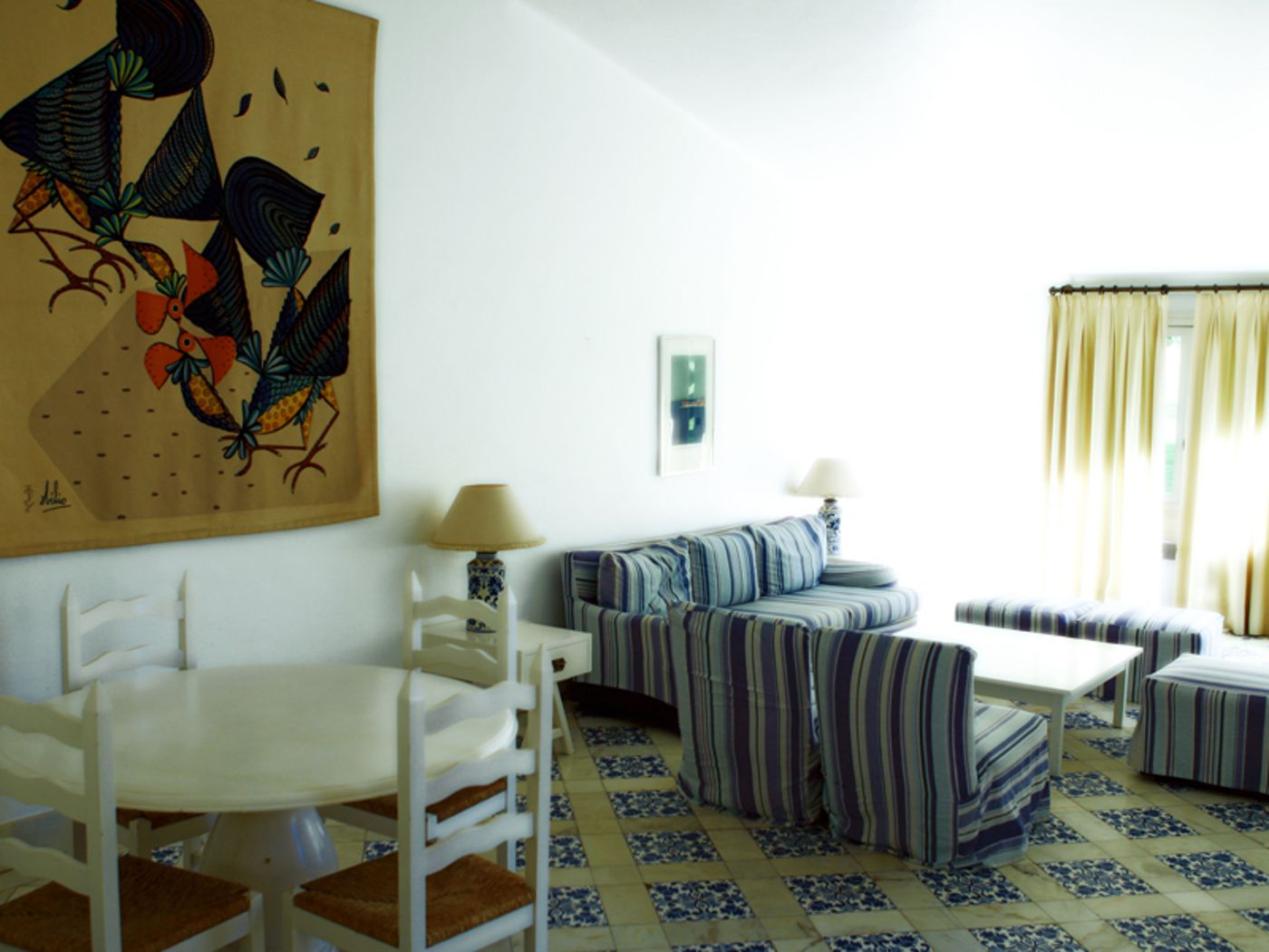 Aldeamento-Da-Prainha-Room-42