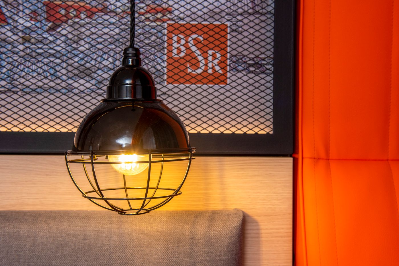 ibis-Styles-Berlin-Treptow-Room-16