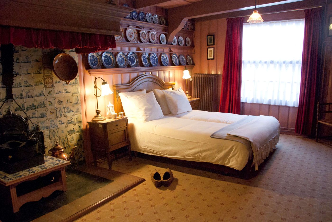 Hotel-Spaander--BW-Signature-Collection-Room-72