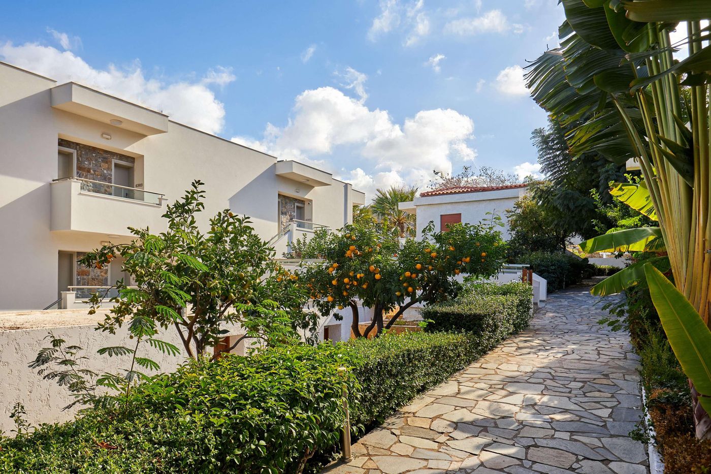 smartline-Kyknos-Beach-General-view-18