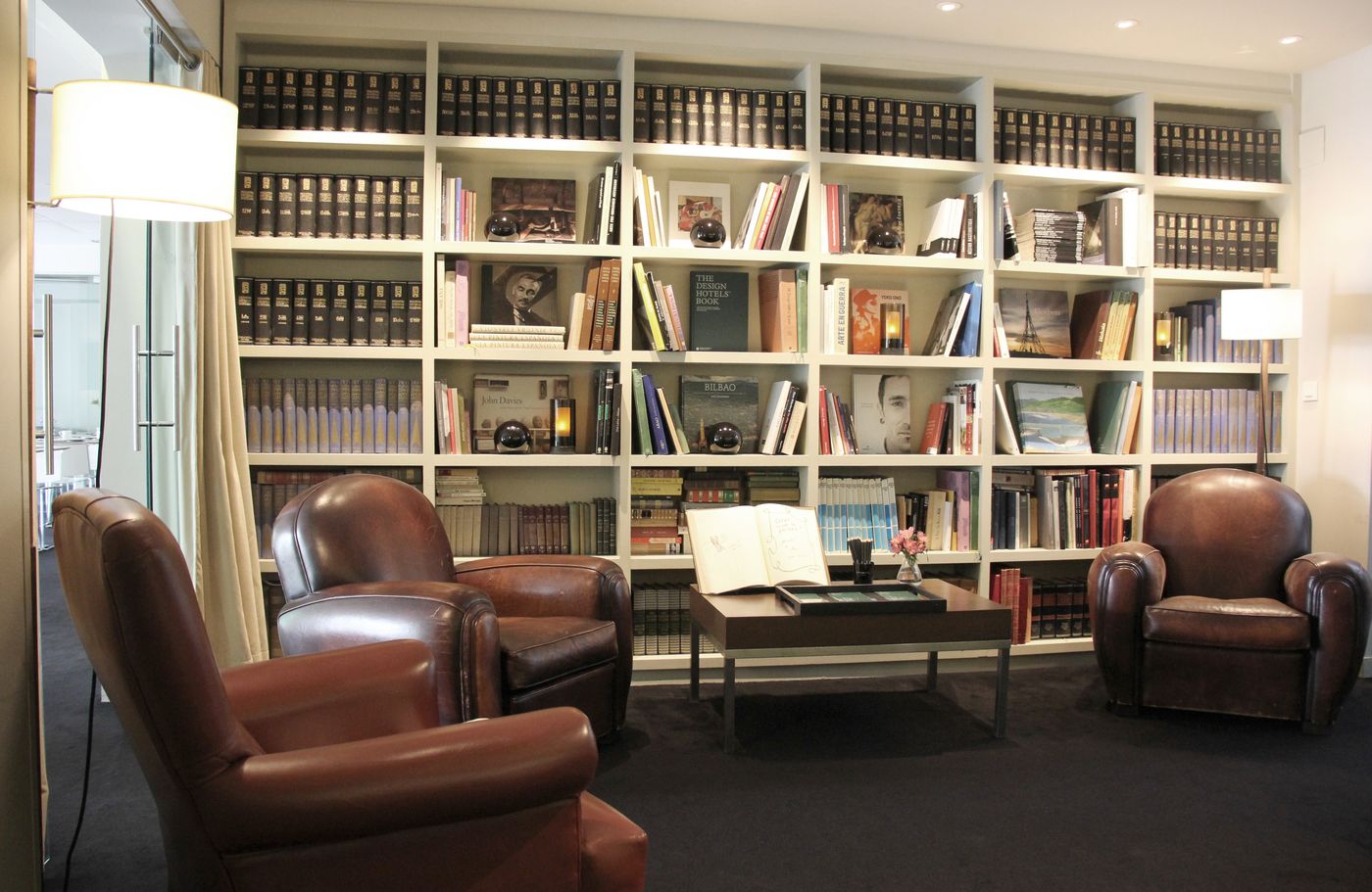 Miro-Spain-BILBAO-Lobby-7