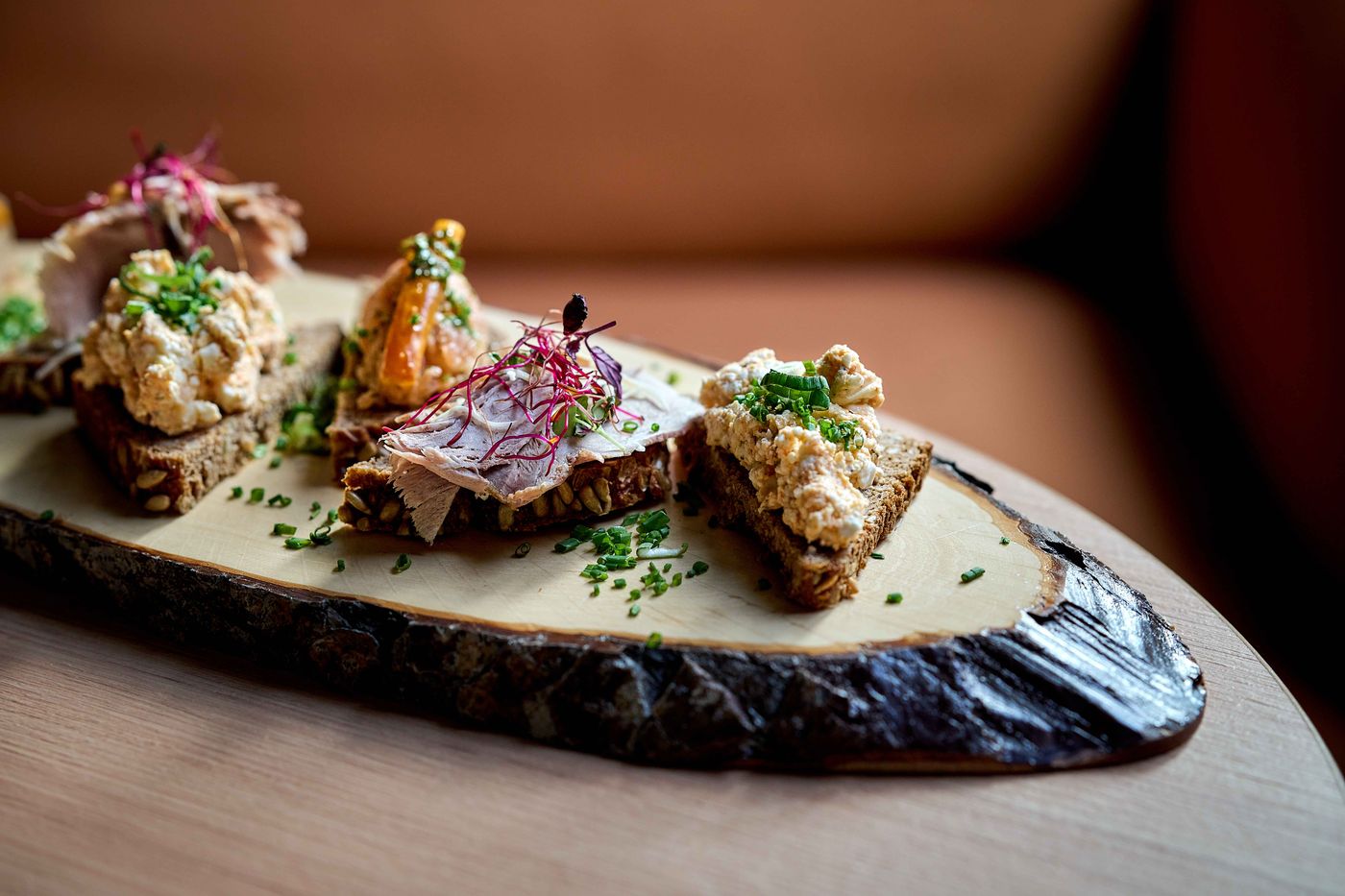 Scandic-Munchen-Macherei-Restaurant-31