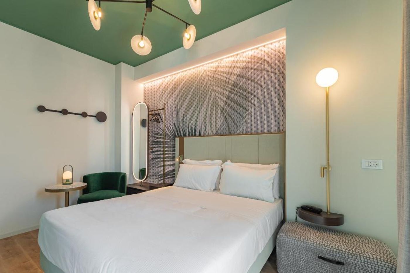 Boutique-Hotel-Martini-17-Room-5