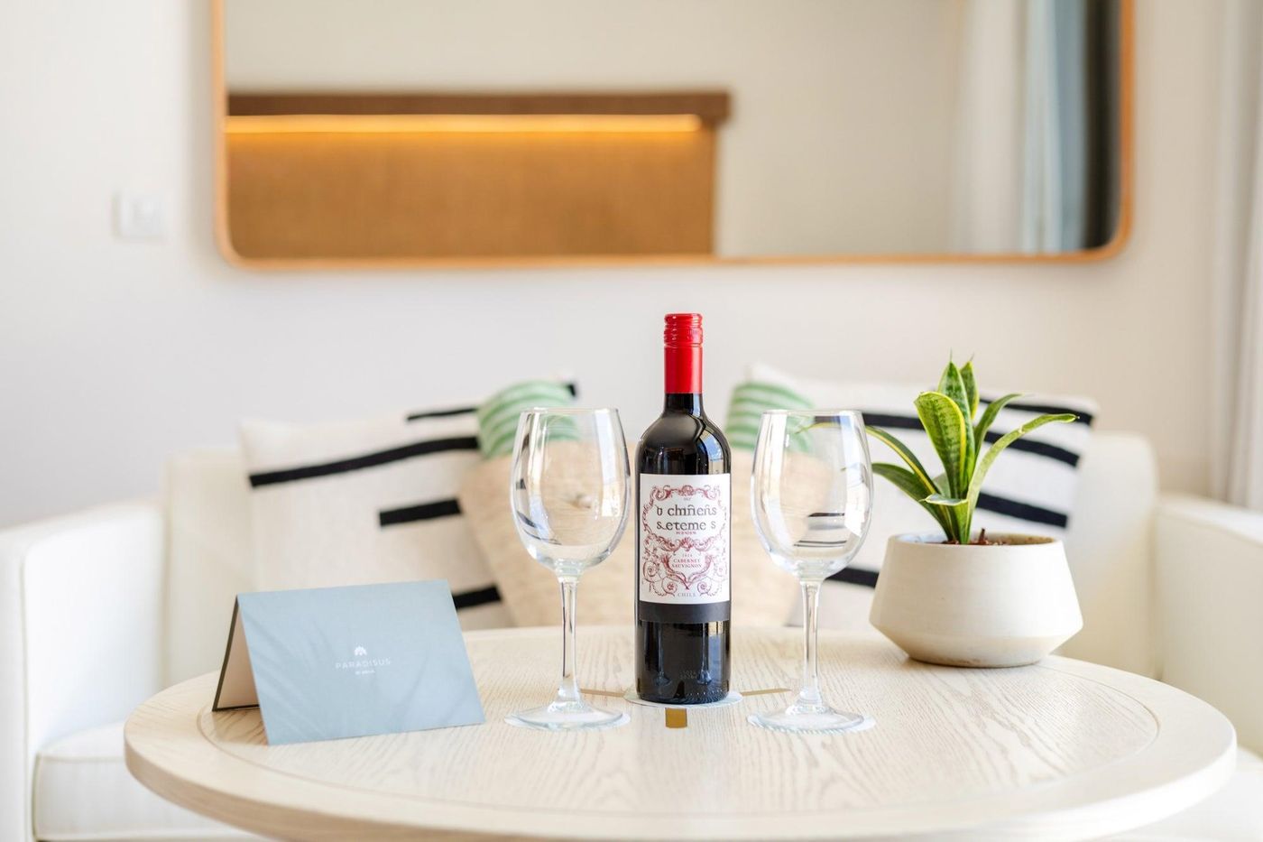 Paradisus-Cancun-All-Inclusive-Resort-Room-51