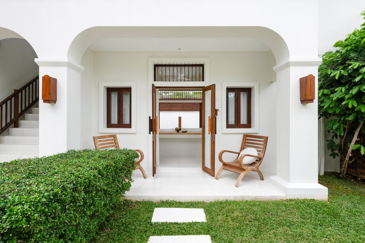 Sala-Samui-Choengmon-Beach-Resort-Room-21