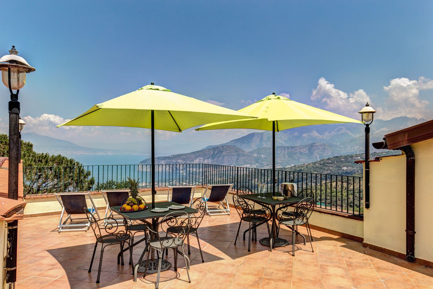 Villa-Romita-Terrace-44