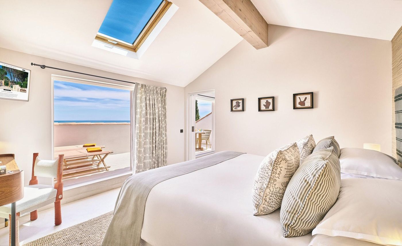 La-Ferme-D-Augustin-Room-34