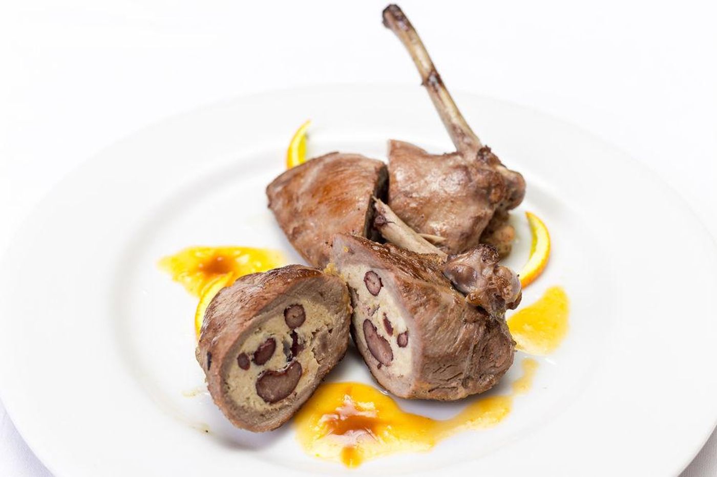 Pickalbatros-Aqua-Blu-Sharm-General-view-67