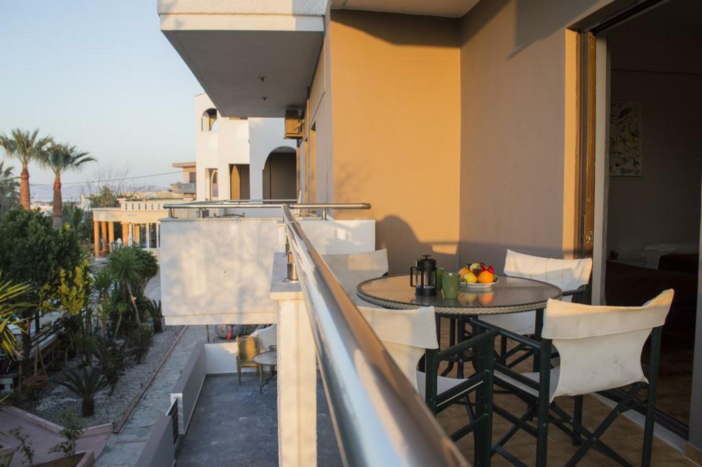 Nireas-Hotel-Terrace-7