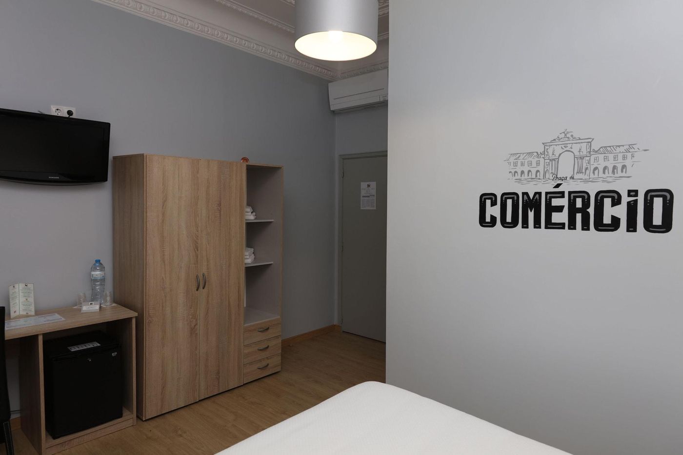 O-El-trico-Guesthouse-Room-33