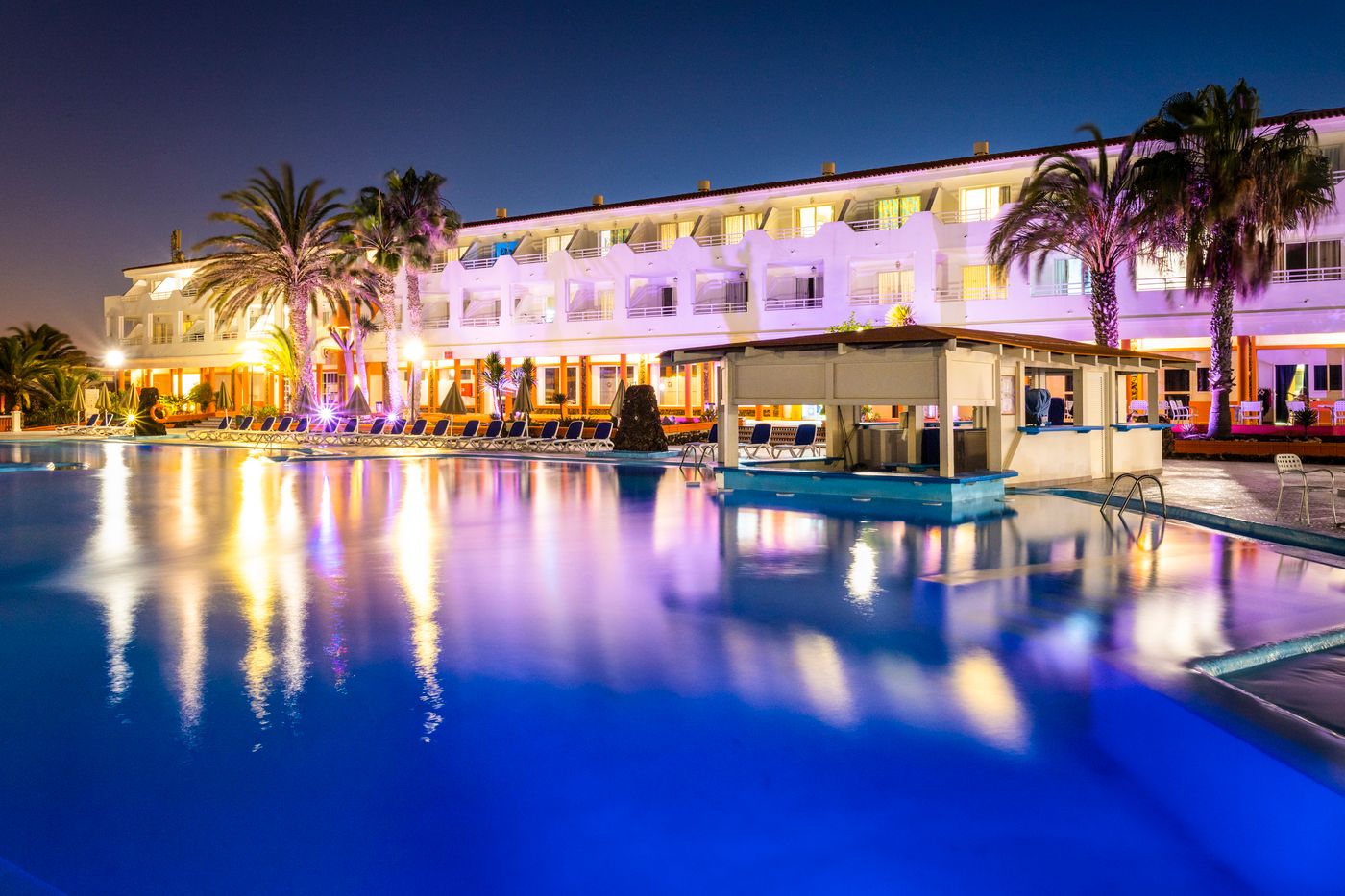 Globales-Costa-Tropical-General-view-6