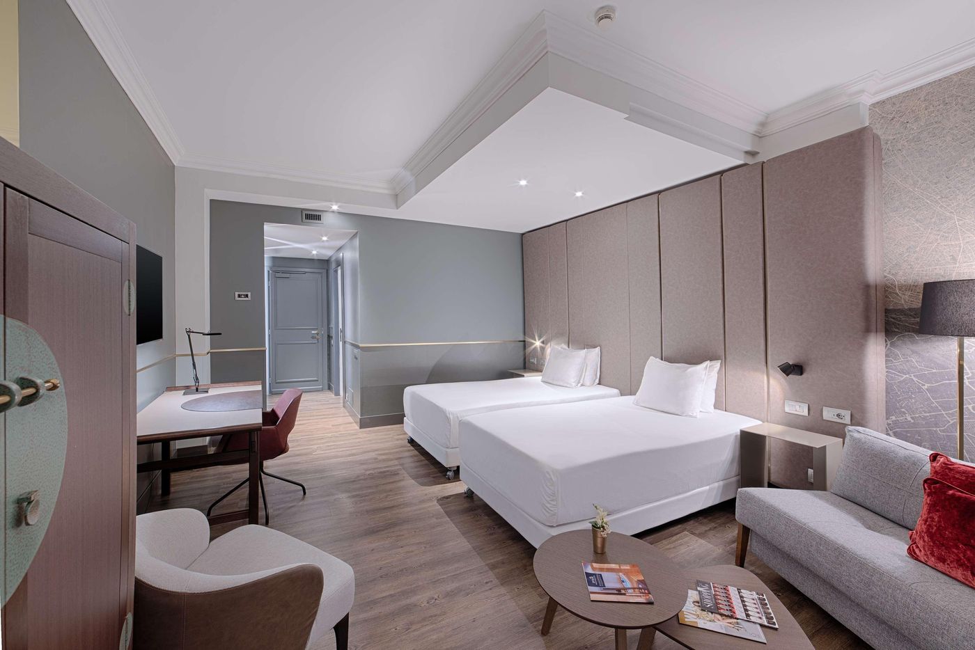 NH-Collection-Milano-Porta-Nuova-Room-37