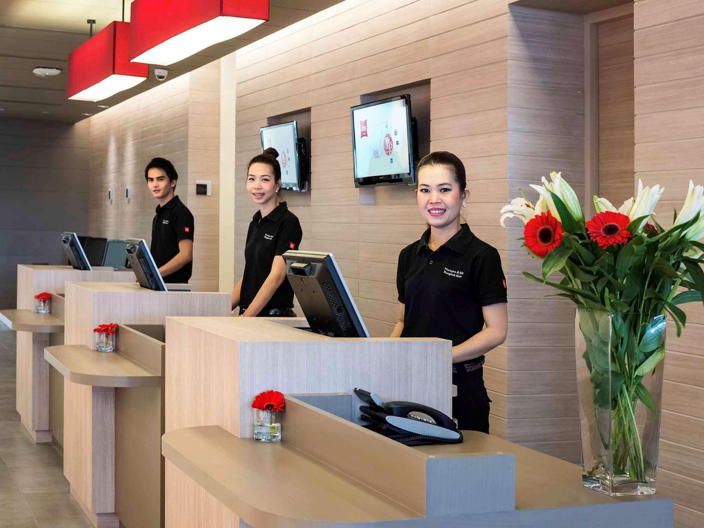 ibis-Bangkok-Siam-General-view-5