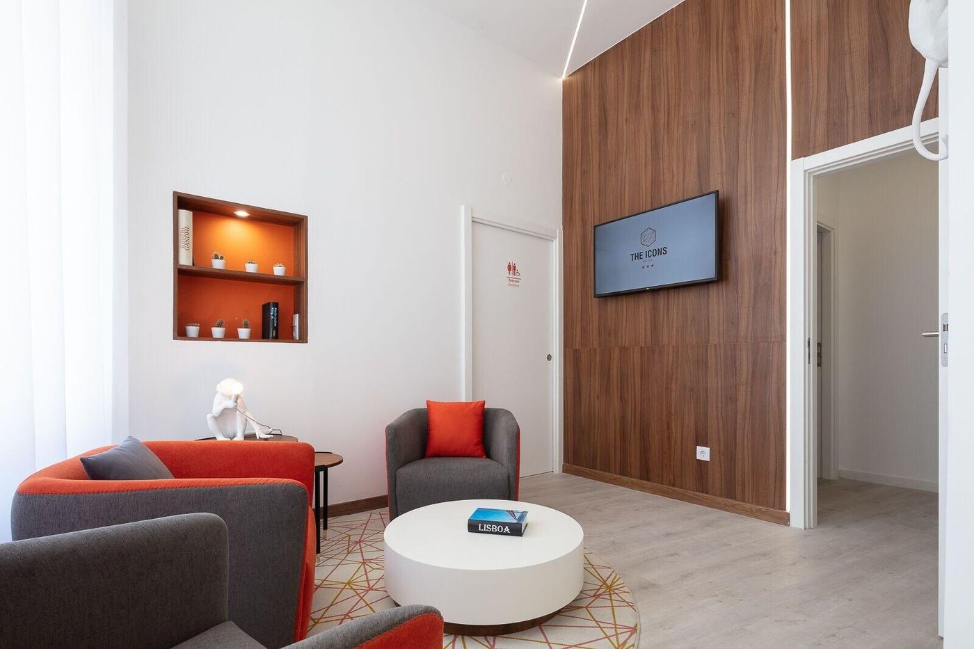 The-Icons-Hotel-Lobby-1