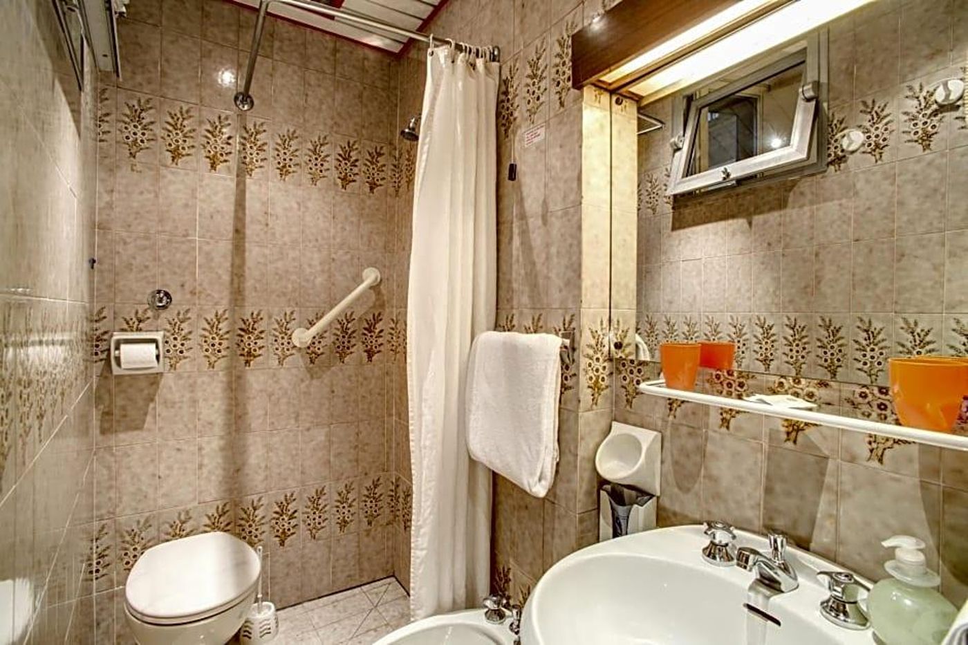 Lorena-General-view-17