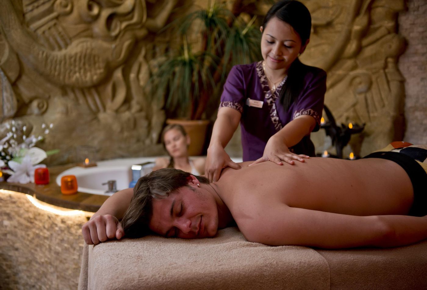 Sentido-Flora-Garden---Adults-Only-Sports-and-Entertainment-72