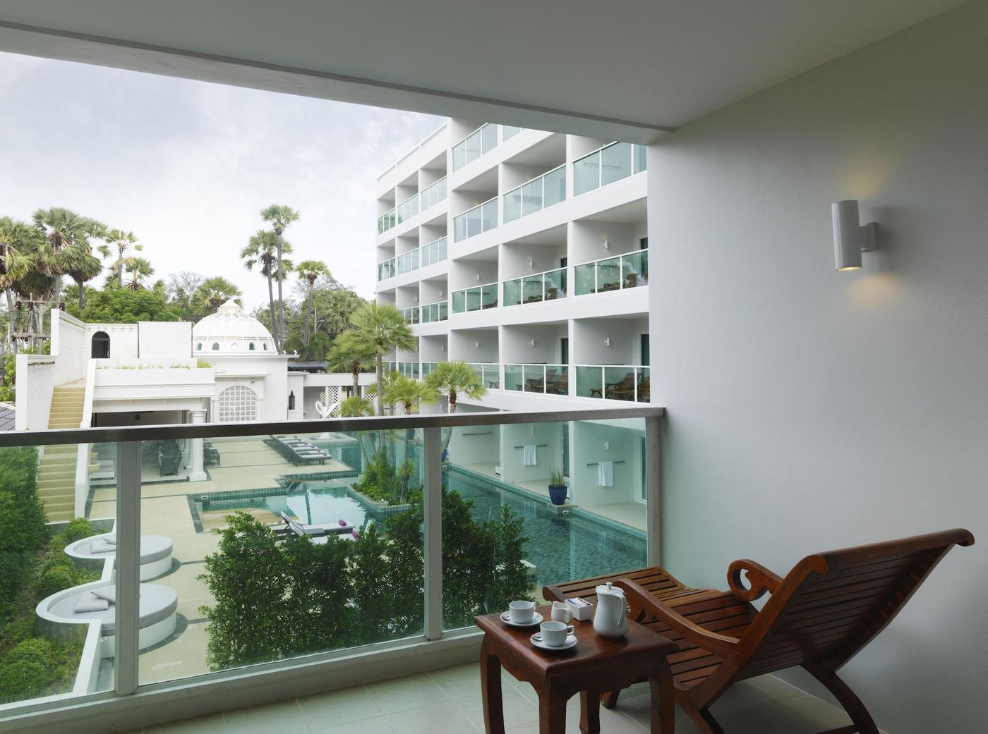 Chanalai-Romantica-Resort-Room-34