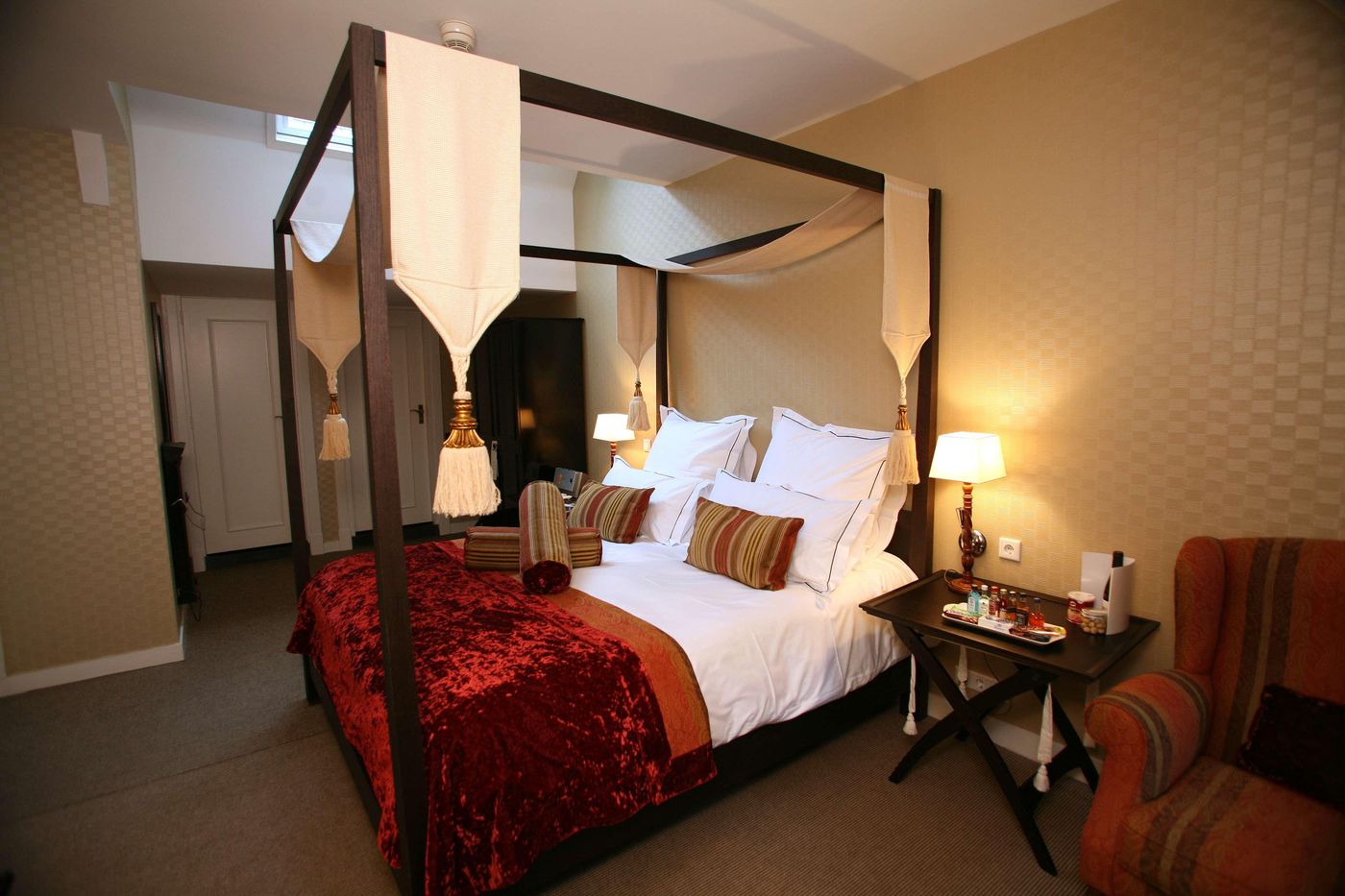 Landgoed-Duin---Kruidberg-Room-21