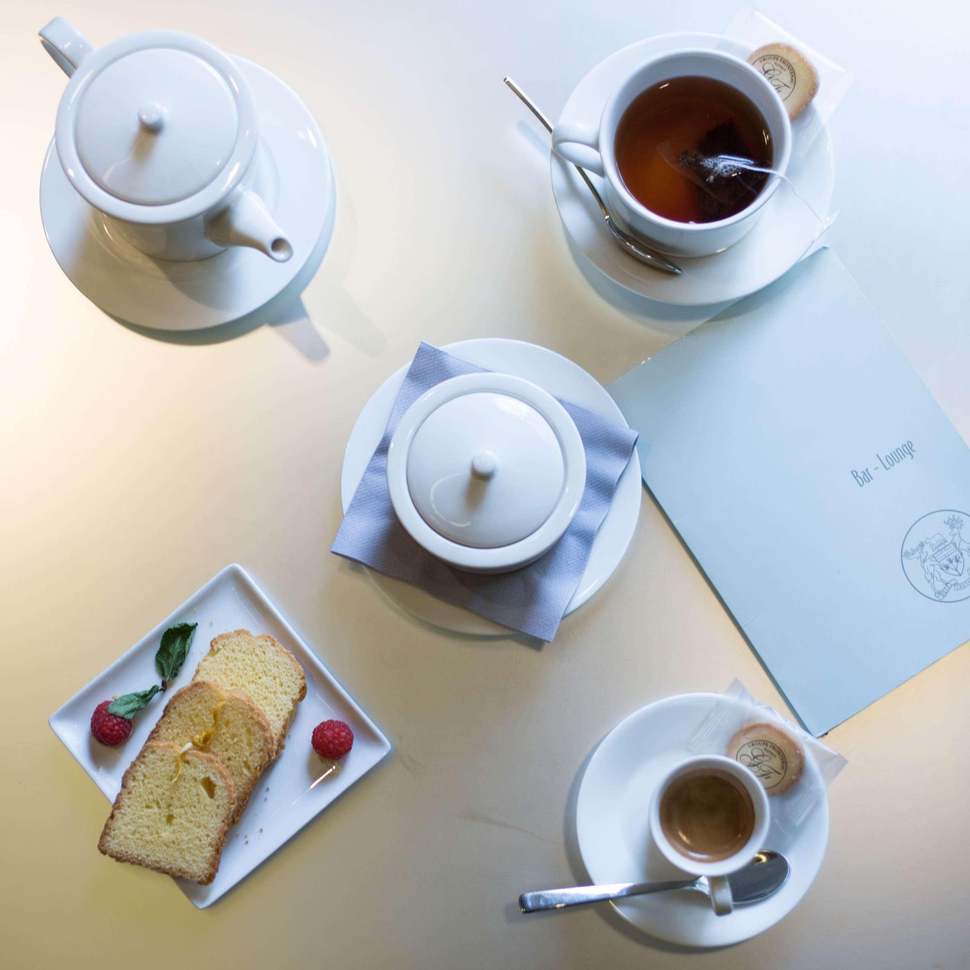 Chateau-Frontenac-Bar-54