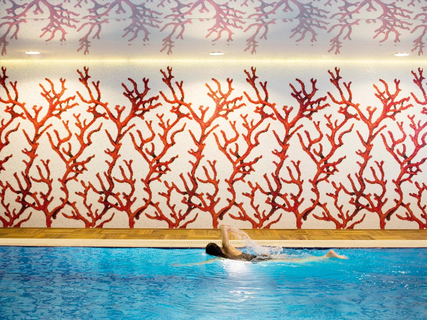 M----venpick-Hotel-Izmir-Sports-and-Entertainment-40