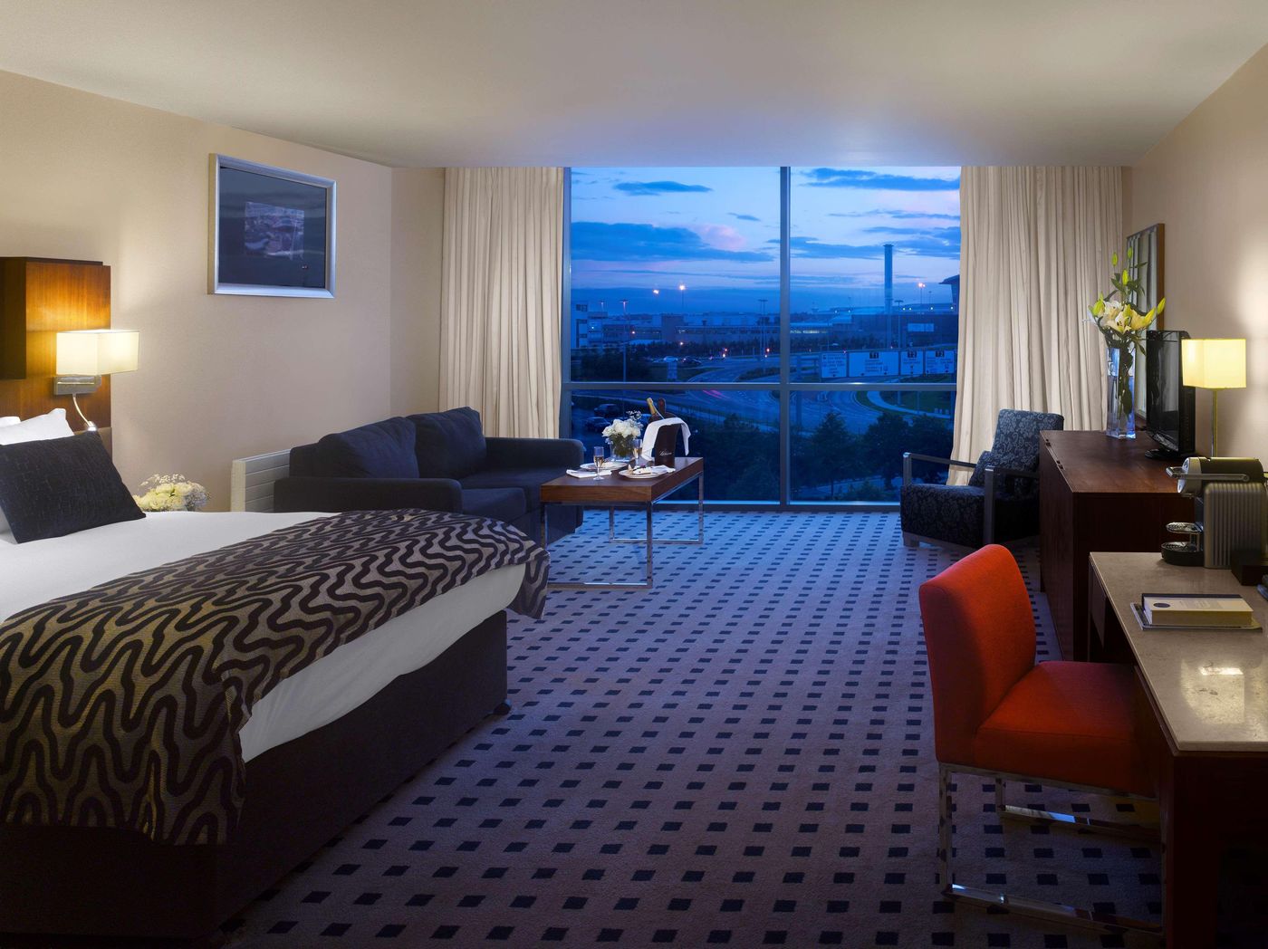 Radisson-Blu-Dublin-Airport-Room-43