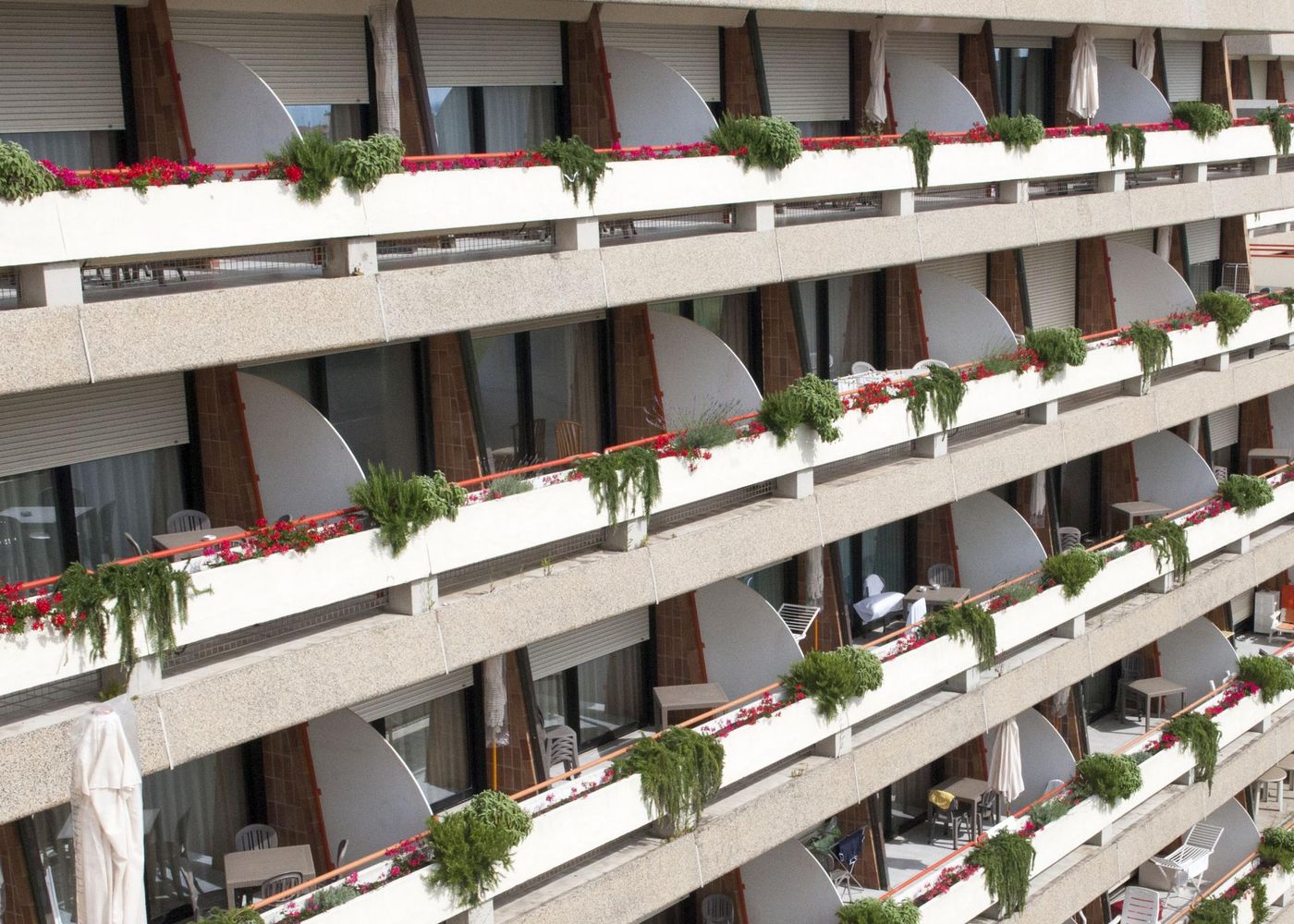 Suite-Marilia-Apartments-General-view-63