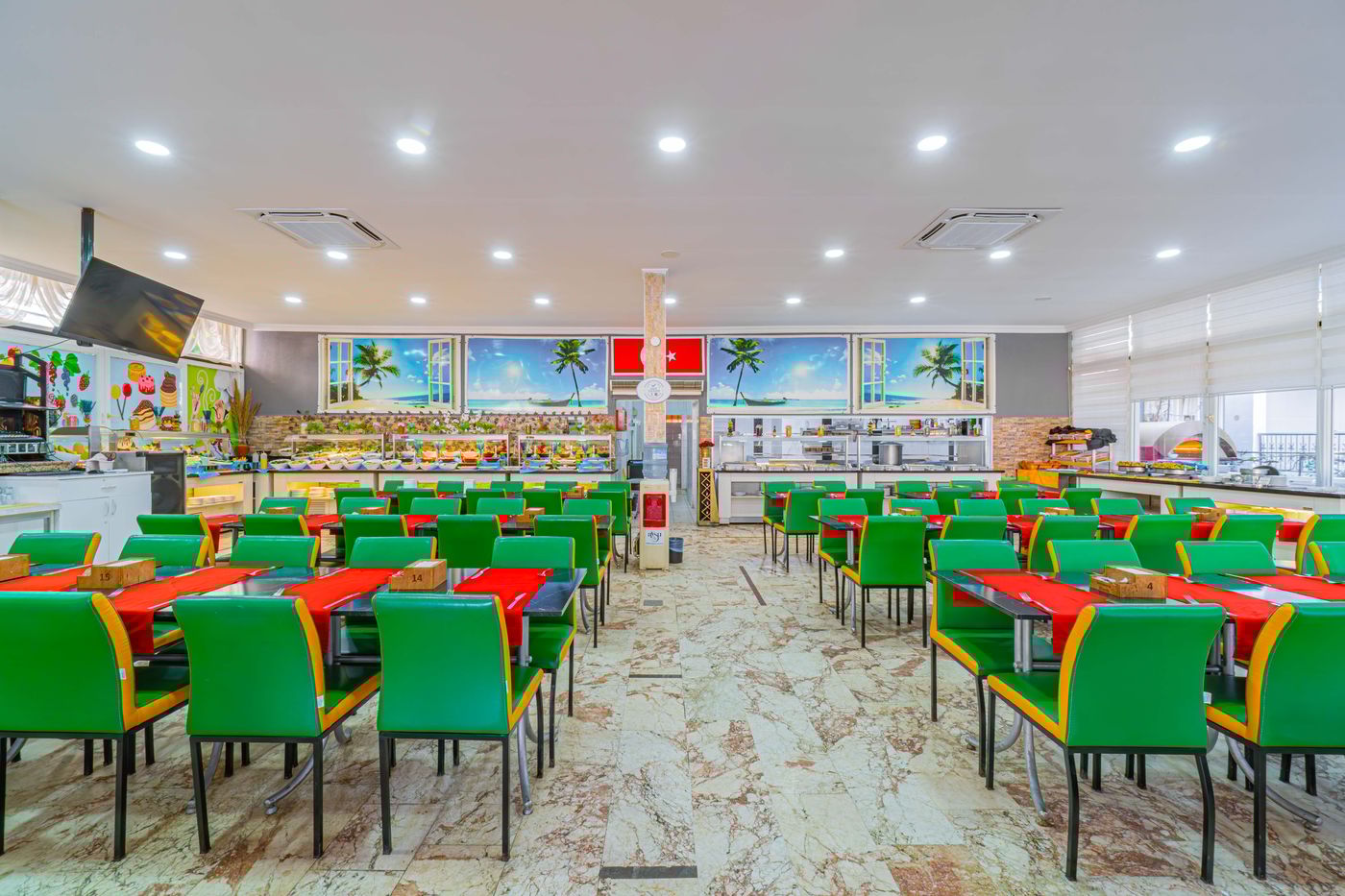 Sayanora-Hotel-Restaurant-57