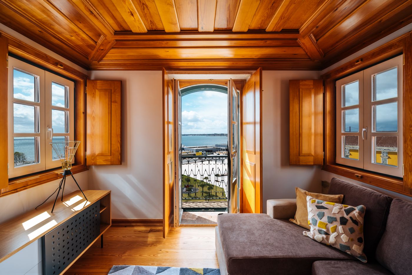 Varandas-De-Lisboa-General-view-43