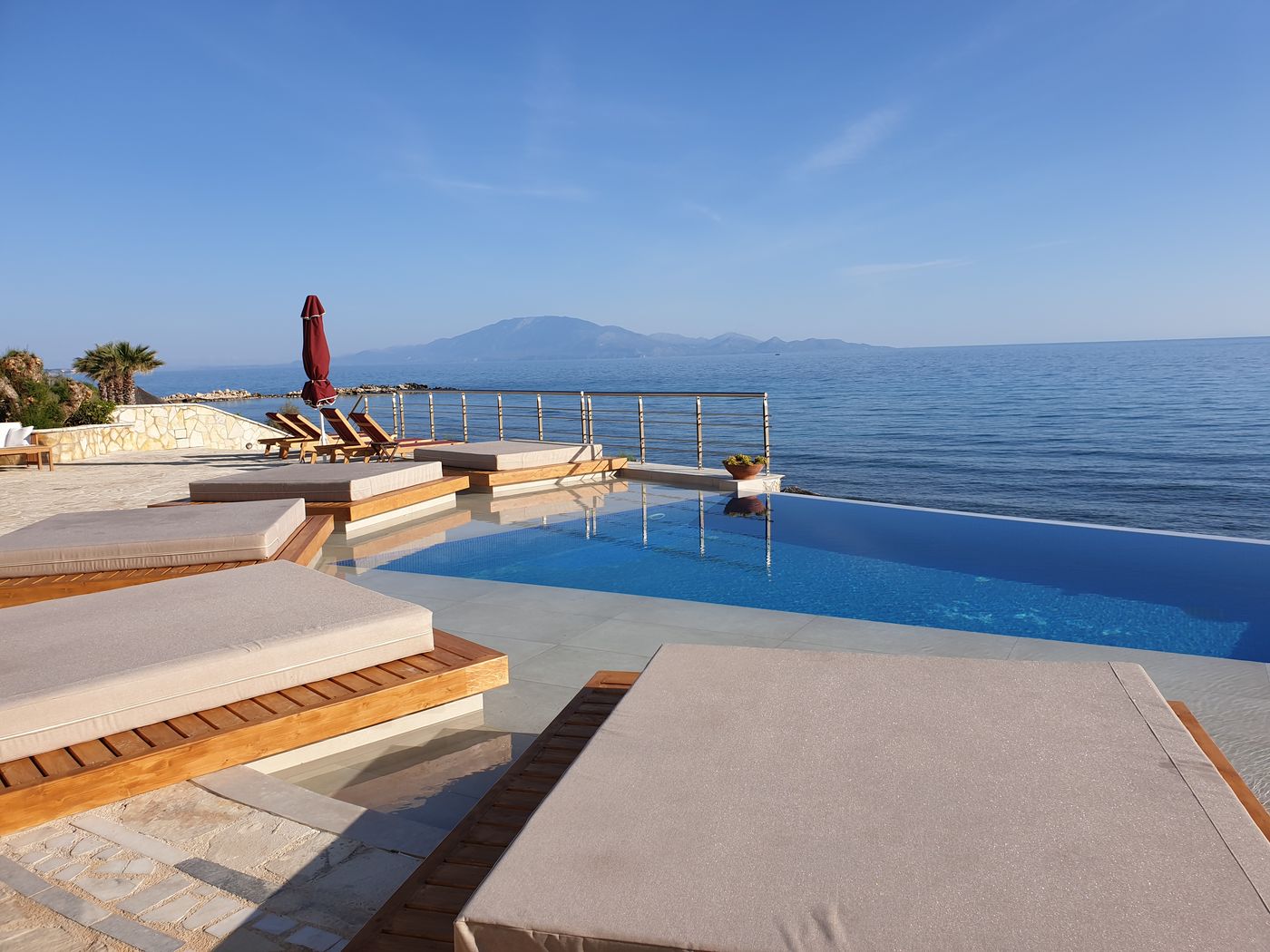 Tsamis-Zante-Spa-Resort-Terrace-7