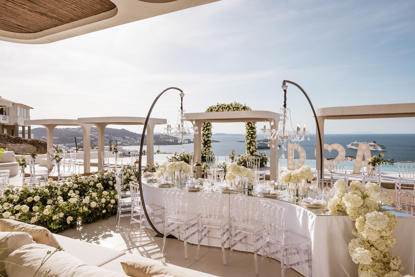 Lovia-Mykonos-General-view-86