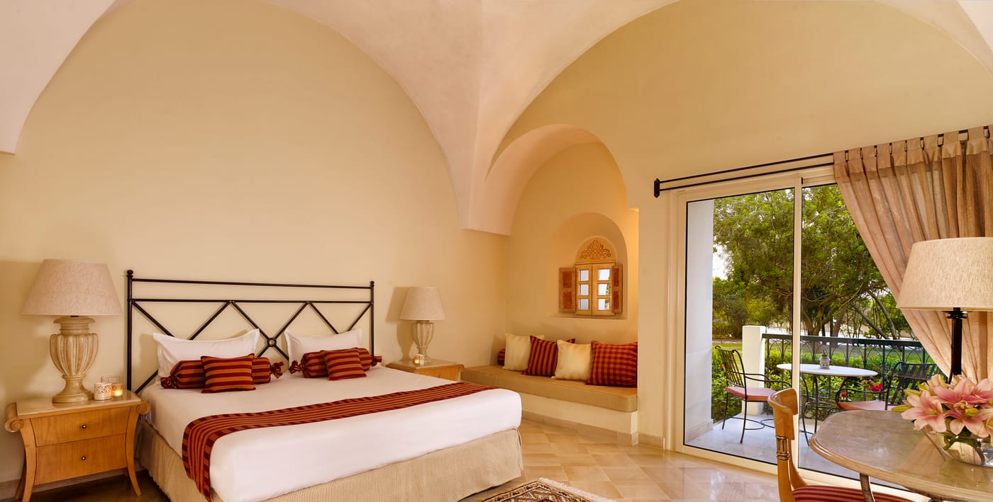 The-Residence-Tunis-Room-8