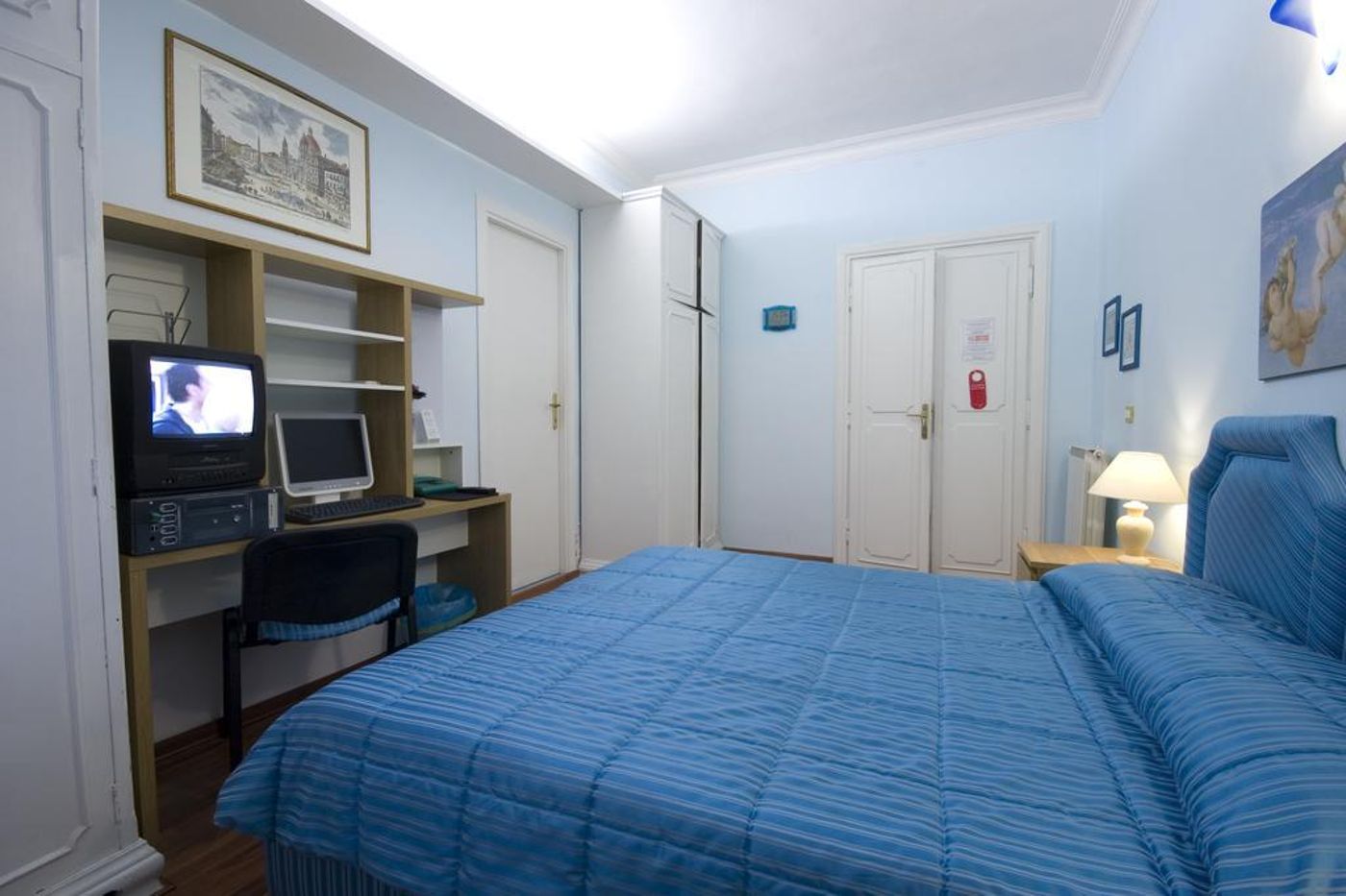 All-Comfort-Astoria-Palace-General-view-3