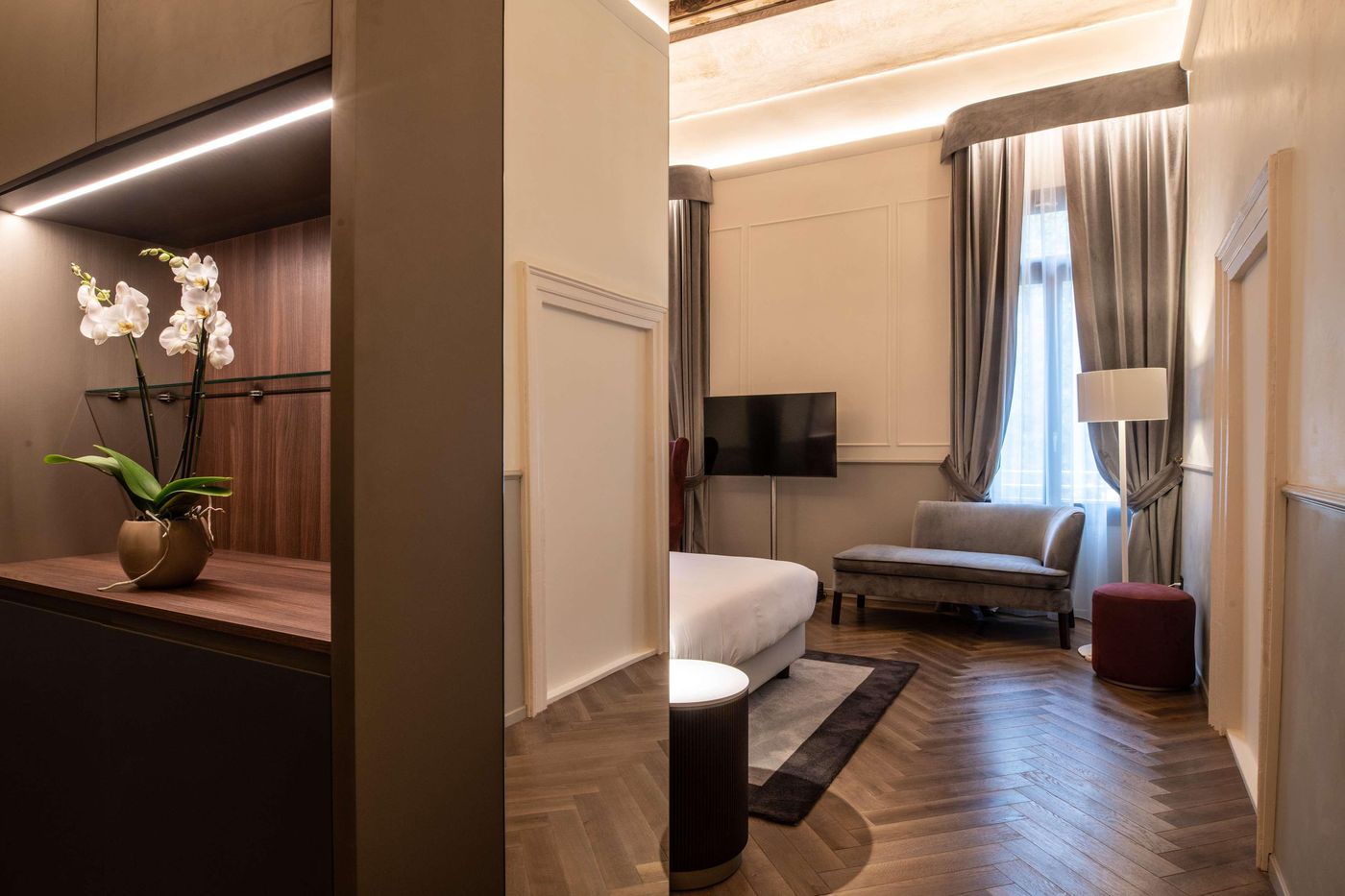 Radisson-Collection-Hotel-Palazzo-Nani-Venice-Room-5